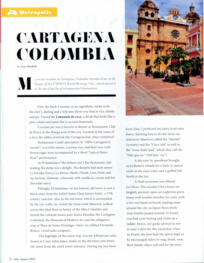cartagena-article-p-1