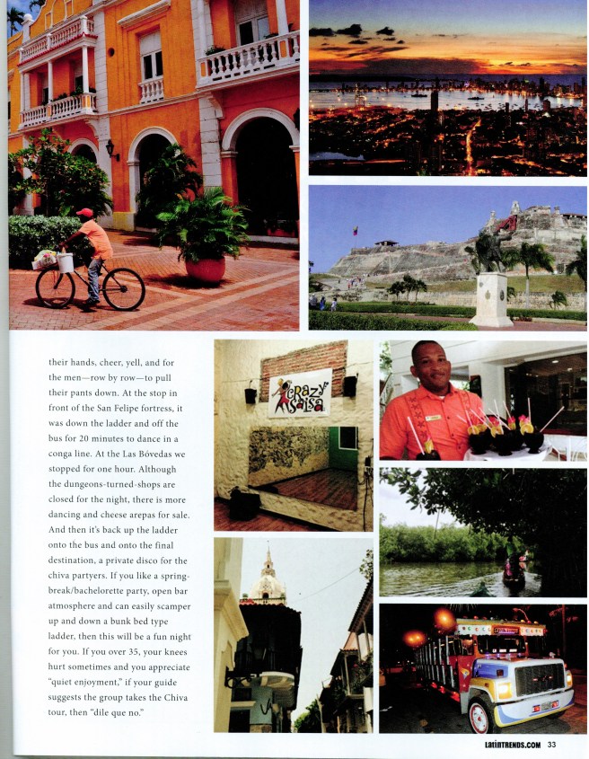 cartagena-article-p-2