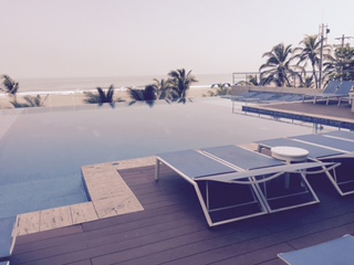 hotel-radisson-cartagena