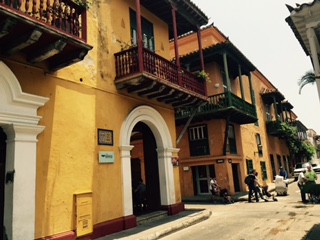 old-town-cartagena-2