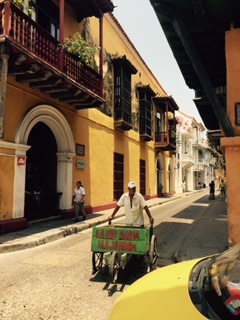 old-town-cartagena