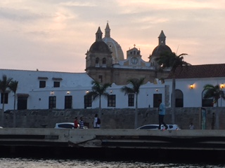 view-of-old-town-from-cartagena-bay